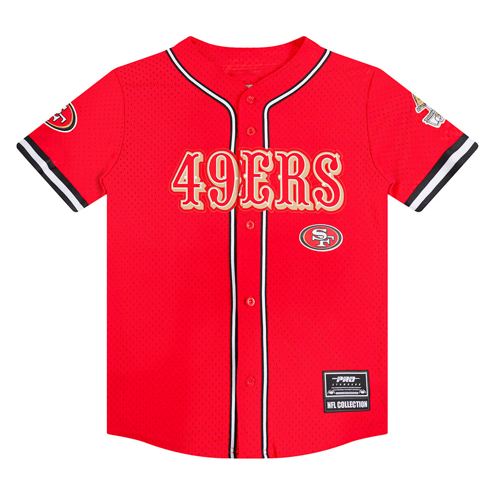 NBA PHILADELPHIA 76ERS RETRO CLASSIC CHANDAIL À CAPUCHON POUR HOMME (COQUILLE D'ŒUF/BLEU ROYAL)