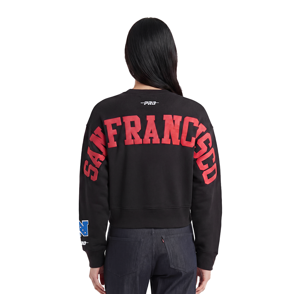 FS4C410461-BLK-MODEL-2