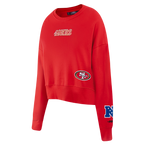 FS4C410461-RED-FLOAT-3