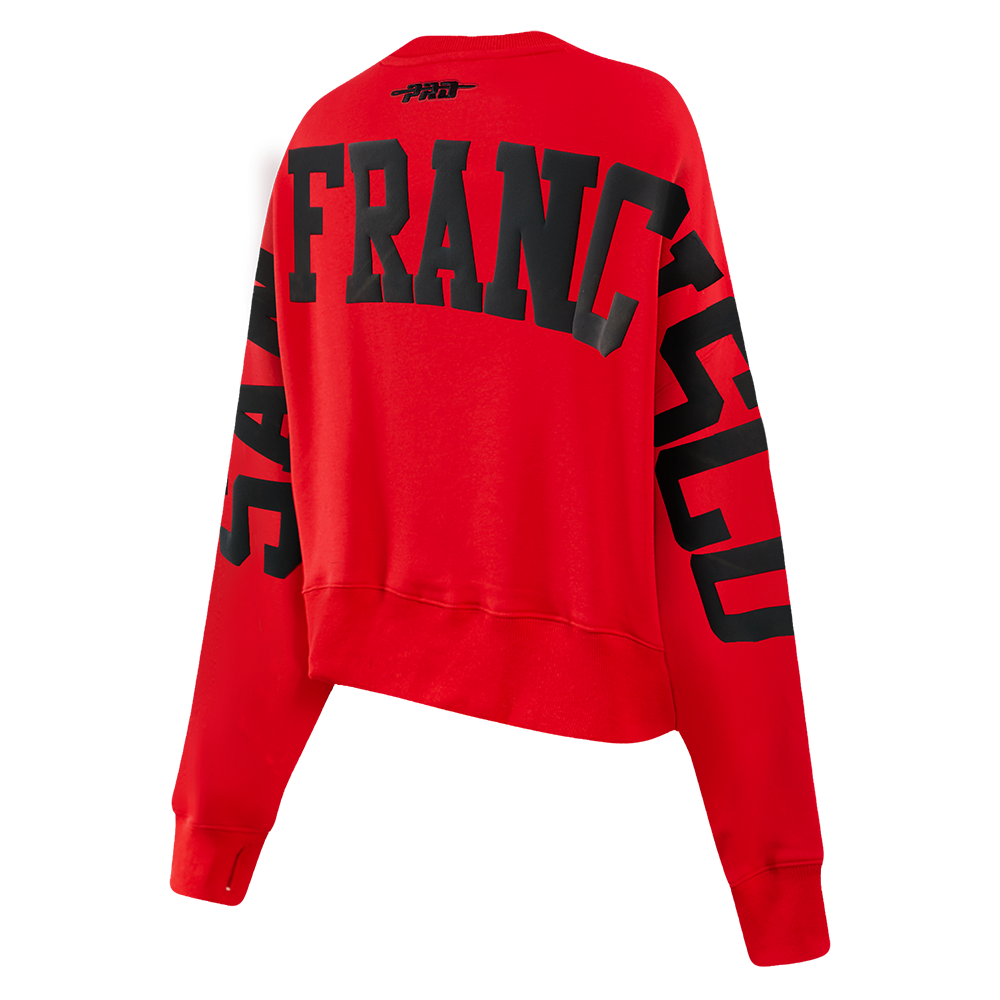 FS4C410461-RED-FLOAT-4