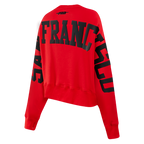 FS4C410461-RED-FLOAT-4