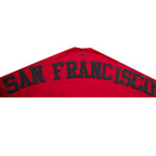 FS4C410461-RED-FLOAT-5