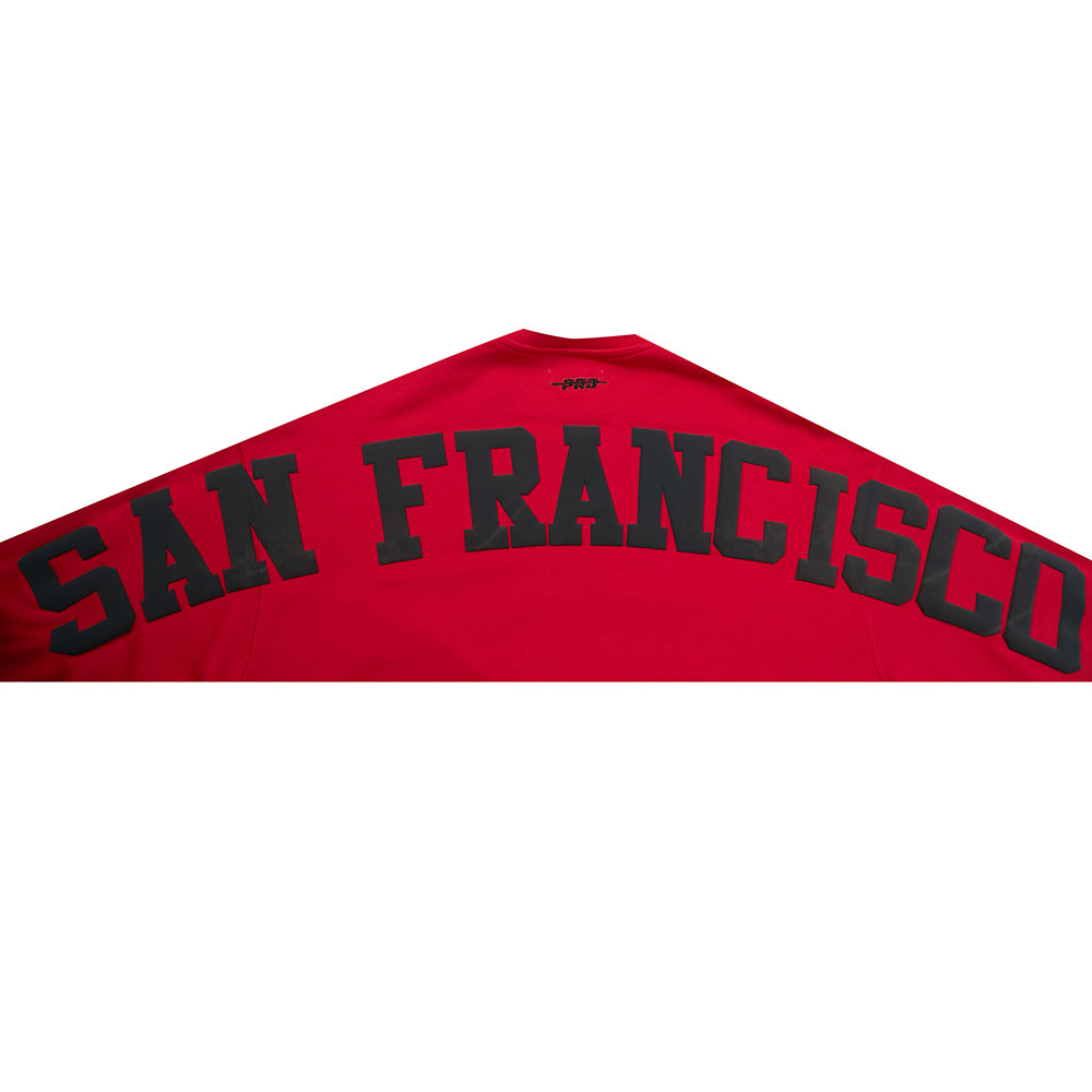 FS4C410461-RED-FLOAT-5