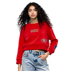 FS4C410461-RED-MODEL-1