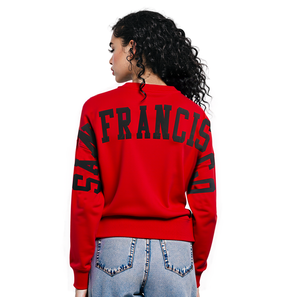 FS4C410461-RED-MODEL-2