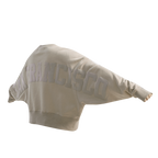 FS4C410461-TAU-FLOAT-3