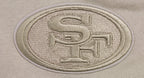 FS4C410461-TAU-FLOAT-6
