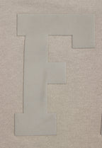 FS4C410461-TAU-FLOAT-9