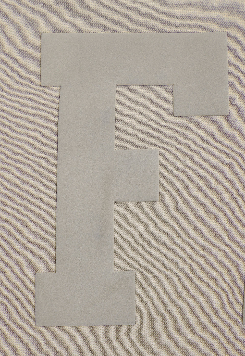 FS4C410461-TAU-FLOAT-9