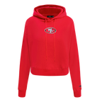 FS4C410462-RED-FLOAT-1