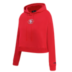 FS4C410462-RED-FLOAT-2