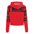 FS4C410462-RED-FLOAT-3