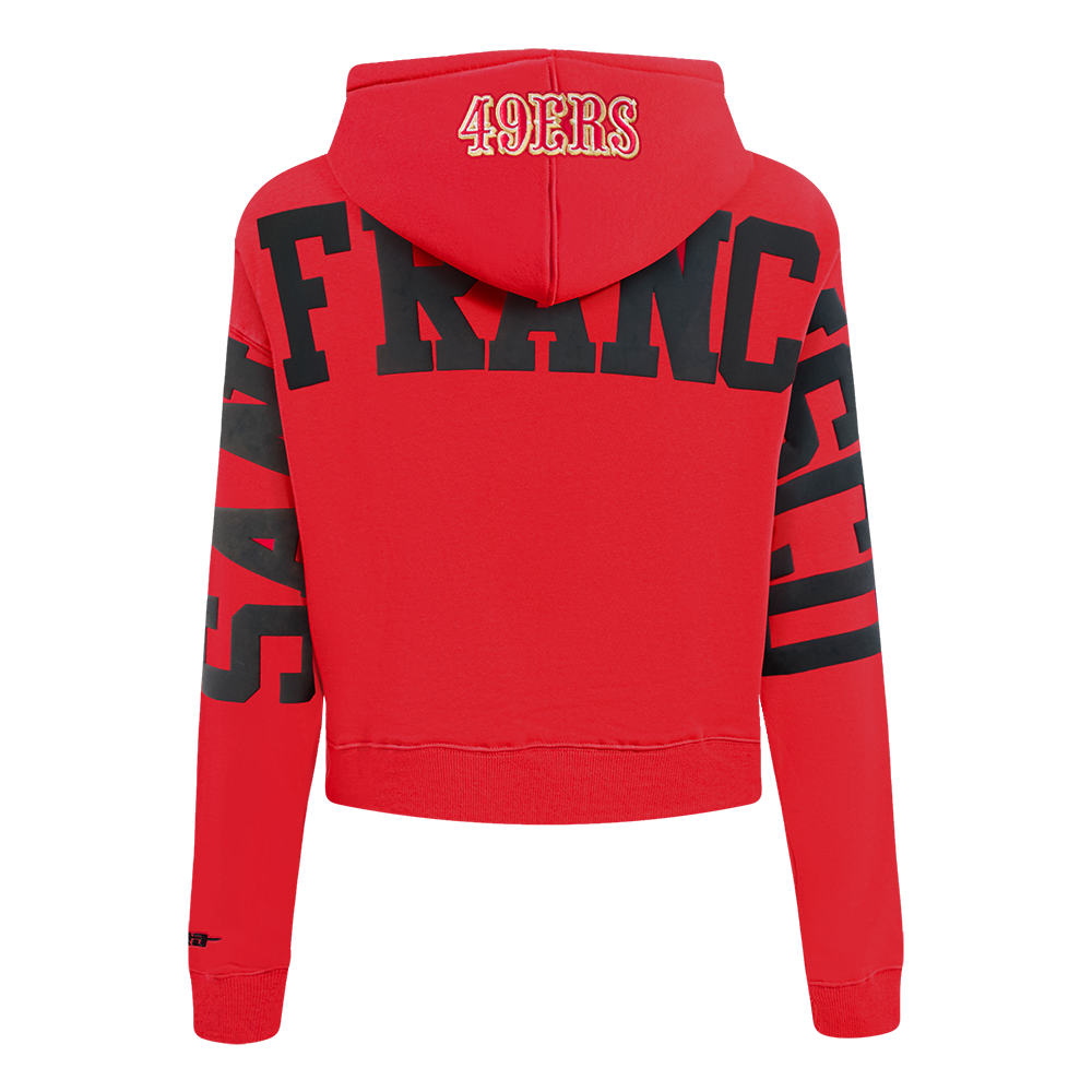 FS4C410462-RED-FLOAT-3