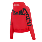 FS4C410462-RED-FLOAT-4