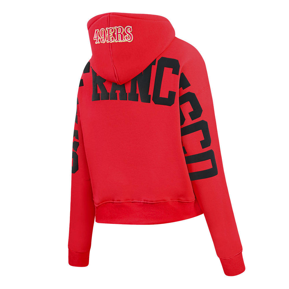 FS4C410462-RED-FLOAT-4