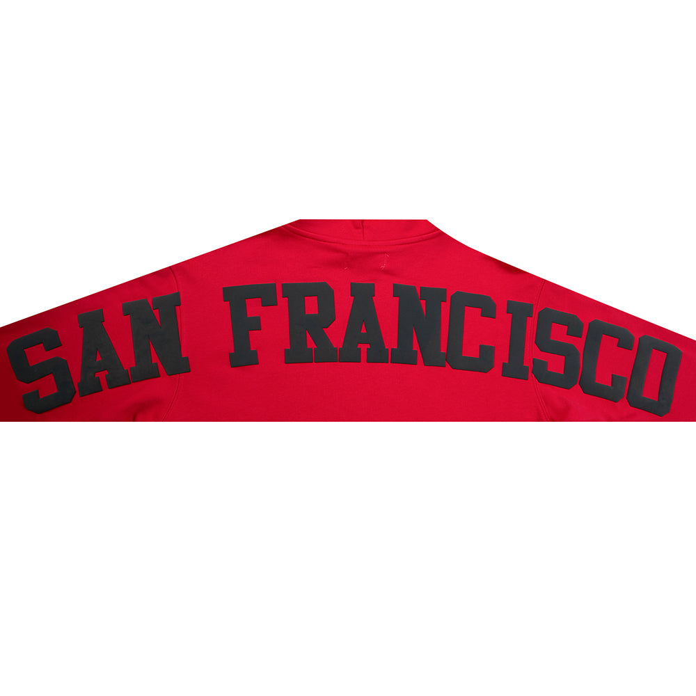 FS4C410462-RED-FLOAT-5