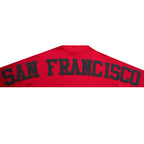 FS4C410462-RED-FLOAT-5