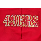 FS4C410462-RED-FLOAT-6