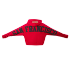 FS4C410462-RED-FLOAT-8