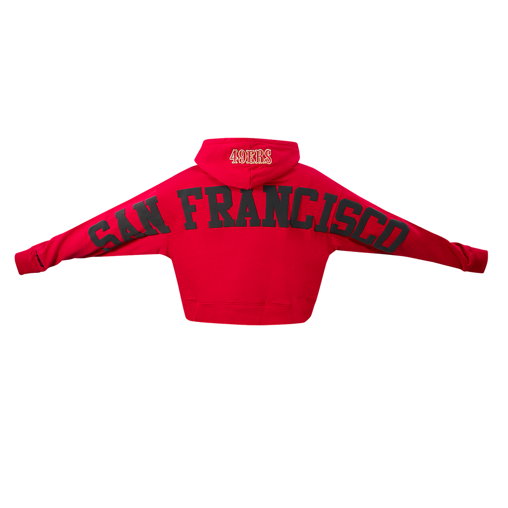 FS4C410462-RED-FLOAT-8