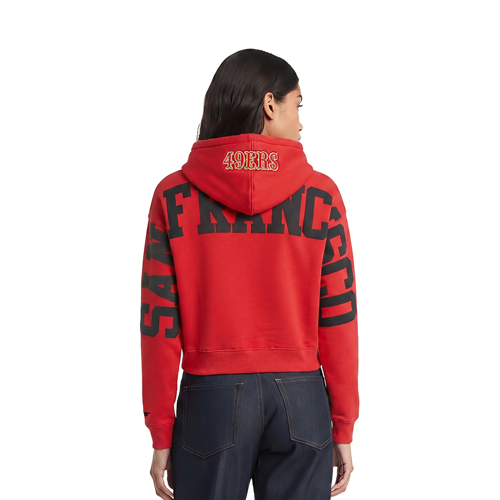 FS4C410462-RED-MODEL-2