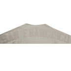 FS4C410462-TAU-FLOAT-7