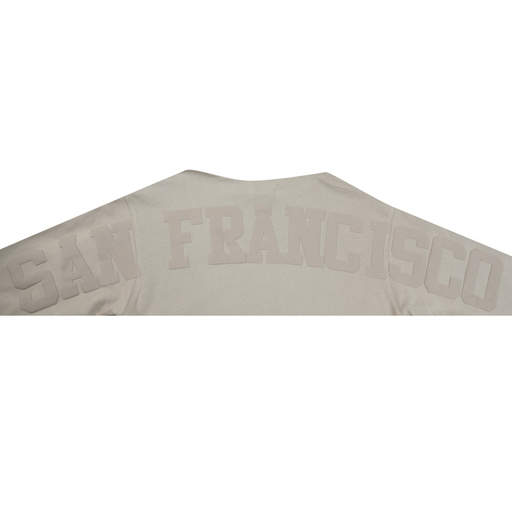 FS4C410462-TAU-FLOAT-7