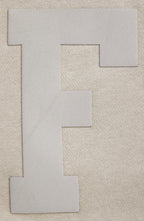 FS4C410462-TAU-FLOAT-8