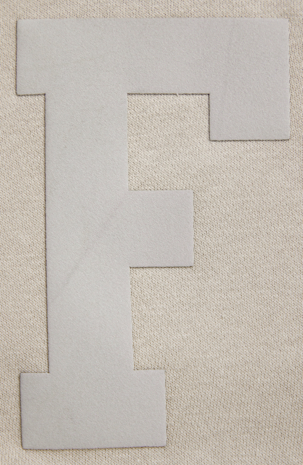 FS4C410462-TAU-FLOAT-8