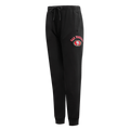 NFL SAN FRANCISCO 49ERS CLASSIC PANTALON OUATÉ EN MOLLETON (NOIR)