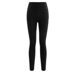 NFL SAN FRANCISCO 49ERS CLASSIC LEGGING EN JERSEY (NOIR)