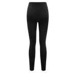 NFL SAN FRANCISCO 49ERS CLASSIC LEGGING EN JERSEY (NOIR)