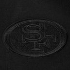 FS4H42326-3BK-FLOAT-6