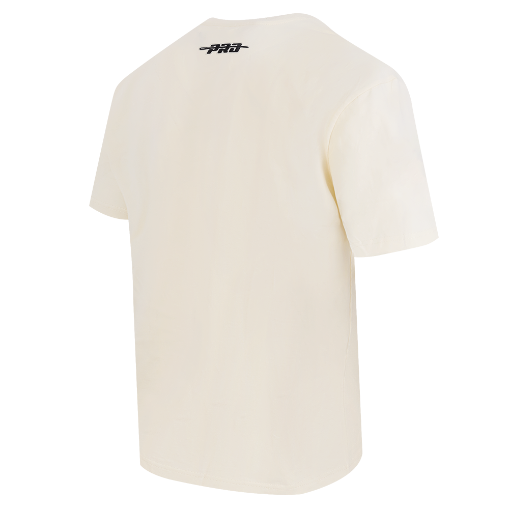 NFL SEATTLE SEAHAWKS CLASSIC ICON MEN'S SHIRT (EGGSHELL)
