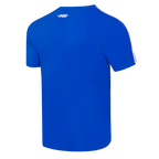 NFL SEATTLE SEAHAWKS RETRO CLASSICS MEN'S SHIRT (ROYAL BLUE)