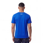 NFL SEATTLE SEAHAWKS RETRO CLASSICS MEN'S SHIRT (ROYAL BLUE)