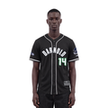FSS1412259-BLK-MODEL-1