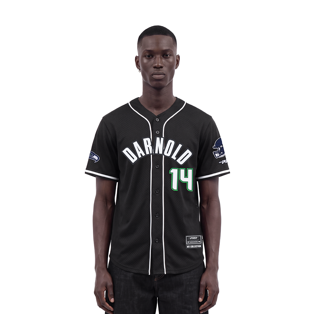 FSS1412259-BLK-MODEL-1
