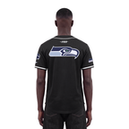 FSS1412259-BLK-MODEL-2