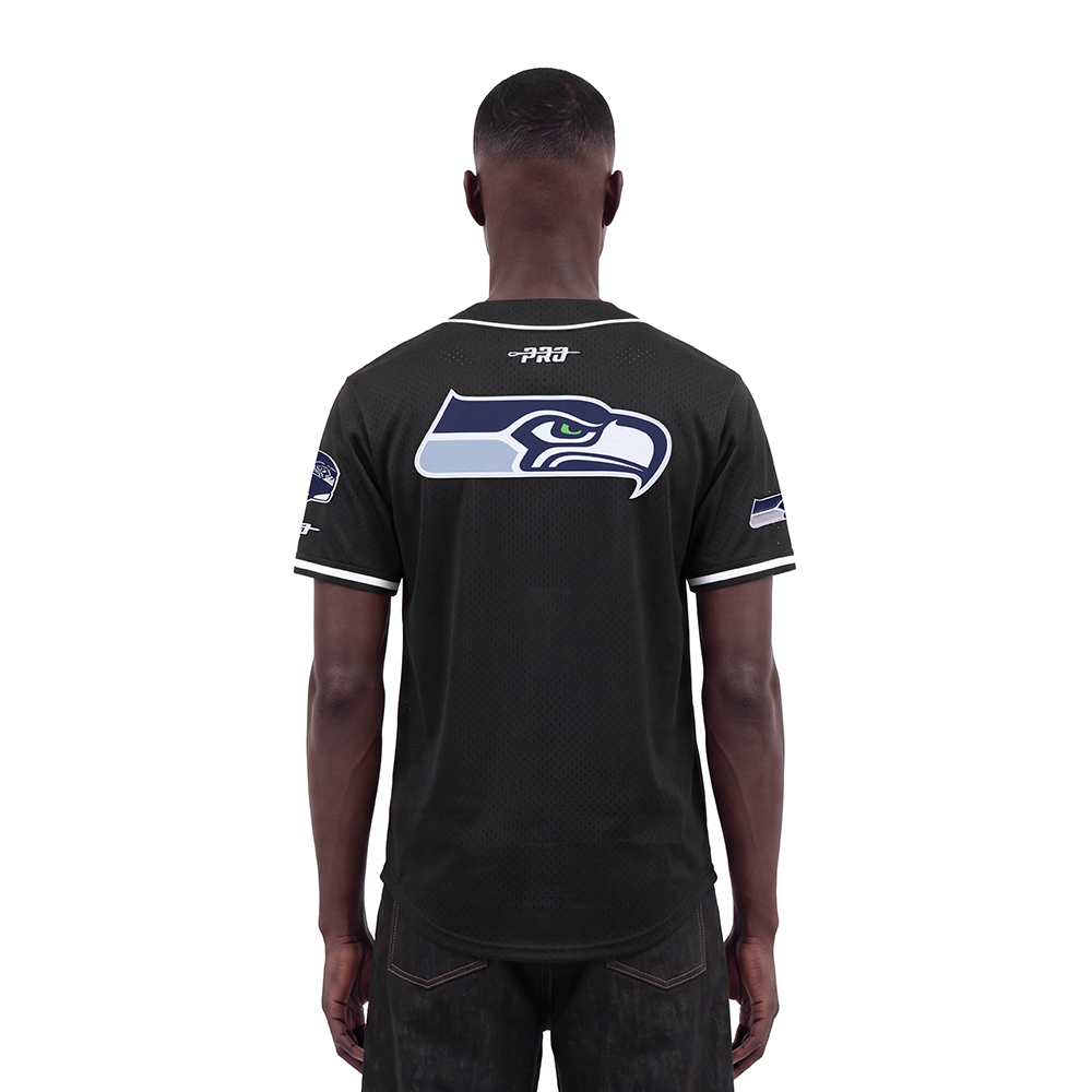 FSS1412259-BLK-MODEL-2