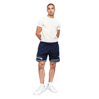 NFL SEATTLE SEAHAWKS CLASSIC MESH SHORT POUR HOMME (MARINE MINUIT)