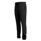 NFL SEATTLE SEAHAWKS NEUTRAL PANTALON OUATÉ POUR HOMME (NOIR)