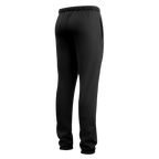 NFL SEATTLE SEAHAWKS NEUTRAL PANTALON OUATÉ POUR HOMME (NOIR)