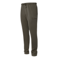 NFL SEATTLE SEAHAWKS NEUTRAL MEN'S SWEATPANT (DARK TAUPE)
