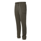 NFL SEATTLE SEAHAWKS NEUTRAL MEN'S SWEATPANT (DARK TAUPE)