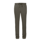 NFL SEATTLE SEAHAWKS NEUTRAL MEN'S SWEATPANT (DARK TAUPE)