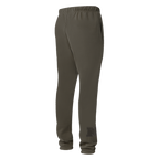NFL SEATTLE SEAHAWKS NEUTRAL MEN'S SWEATPANT (DARK TAUPE)