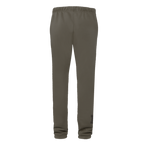 NFL SEATTLE SEAHAWKS NEUTRAL MEN'S SWEATPANT (DARK TAUPE)