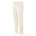 NFL SEATTLE SEAHAWKS NEUTRAL PANTALON OUATÉ POUR HOMME (COQUILLE D'ŒUF)