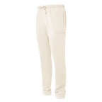 NFL SEATTLE SEAHAWKS NEUTRAL PANTALON OUATÉ POUR HOMME (COQUILLE D'ŒUF)